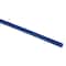Apollo 1/2 in. x 300 ft. Blue PEX-A Pipe in Solid EPPB30012S - alternate 3